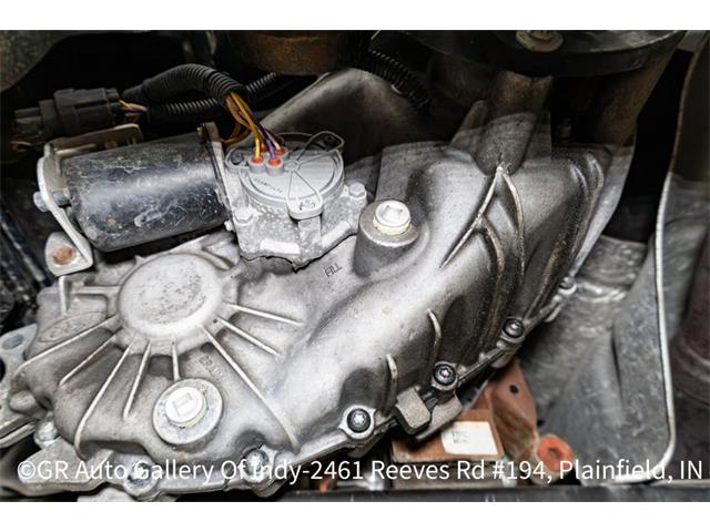 2023 Ford F150 (CC-2117161) for sale in Kentwood, Michigan