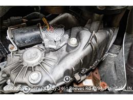 2023 Ford F150 (CC-2117161) for sale in Kentwood, Michigan