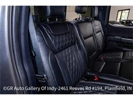 2023 Ford F150 (CC-2117161) for sale in Kentwood, Michigan