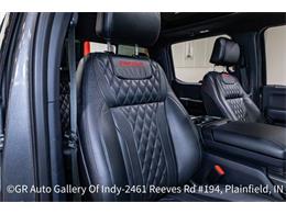 2023 Ford F150 (CC-2117161) for sale in Kentwood, Michigan