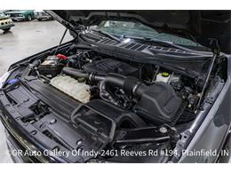 2023 Ford F150 (CC-2117161) for sale in Kentwood, Michigan