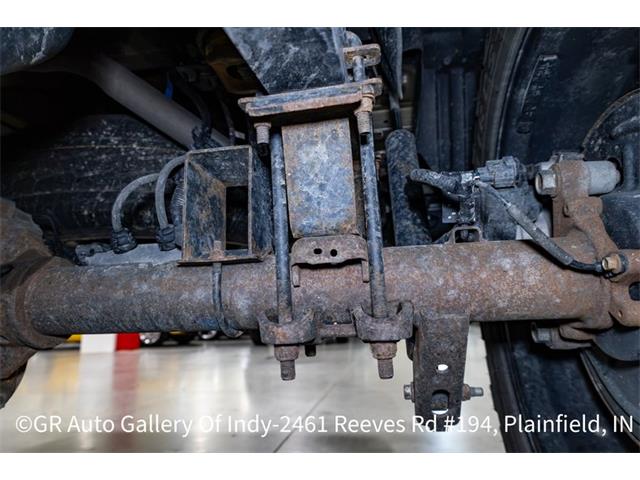 2023 Ford F150 (CC-2117161) for sale in Kentwood, Michigan