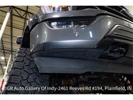 2023 Ford F150 (CC-2117161) for sale in Kentwood, Michigan