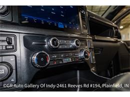 2023 Ford F150 (CC-2117161) for sale in Kentwood, Michigan