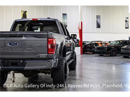 2023 Ford F150 (CC-2117161) for sale in Kentwood, Michigan
