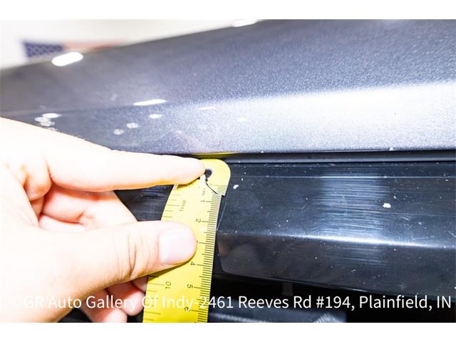 2023 Ford F150 (CC-2117161) for sale in Kentwood, Michigan