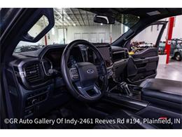 2023 Ford F150 (CC-2117161) for sale in Kentwood, Michigan