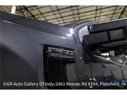 2023 Ford F150 (CC-2117161) for sale in Kentwood, Michigan
