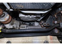 2023 Ford F150 (CC-2117161) for sale in Kentwood, Michigan