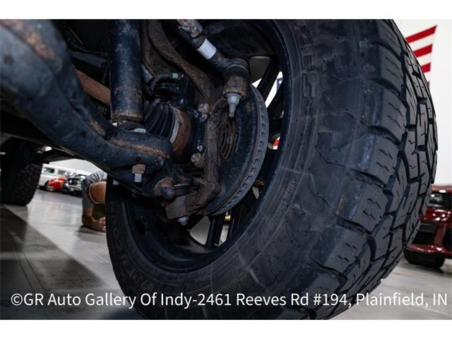 2023 Ford F150 (CC-2117161) for sale in Kentwood, Michigan