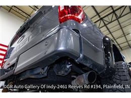 2023 Ford F150 (CC-2117161) for sale in Kentwood, Michigan
