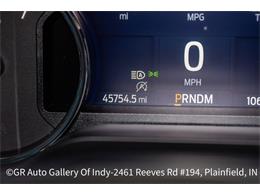 2023 Ford F150 (CC-2117161) for sale in Kentwood, Michigan