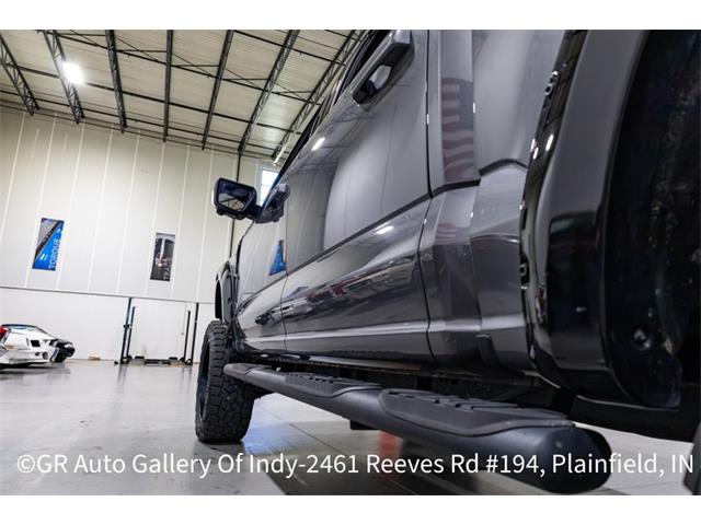 2023 Ford F150 (CC-2117161) for sale in Kentwood, Michigan