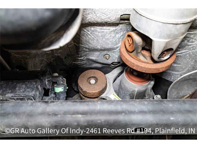 2023 Ford F150 (CC-2117161) for sale in Kentwood, Michigan