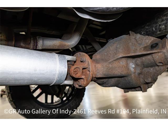 2023 Ford F150 (CC-2117161) for sale in Kentwood, Michigan