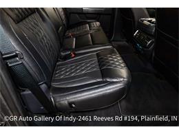2023 Ford F150 (CC-2117161) for sale in Kentwood, Michigan