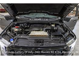 2023 Ford F150 (CC-2117161) for sale in Kentwood, Michigan