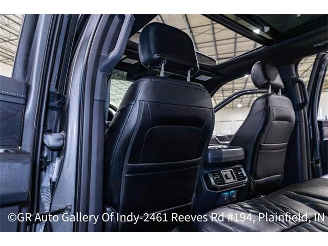 2023 Ford F150 (CC-2117161) for sale in Kentwood, Michigan