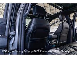 2023 Ford F150 (CC-2117161) for sale in Kentwood, Michigan