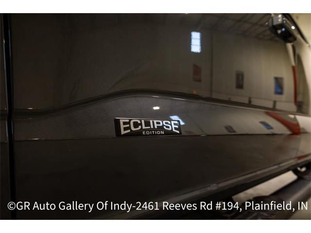 2023 Ford F150 (CC-2117161) for sale in Kentwood, Michigan