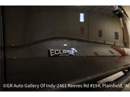 2023 Ford F150 (CC-2117161) for sale in Kentwood, Michigan