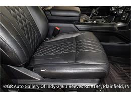 2023 Ford F150 (CC-2117161) for sale in Kentwood, Michigan