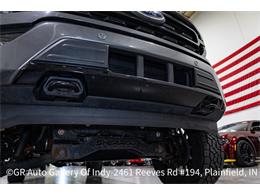2023 Ford F150 (CC-2117161) for sale in Kentwood, Michigan