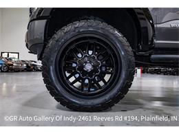 2023 Ford F150 (CC-2117161) for sale in Kentwood, Michigan