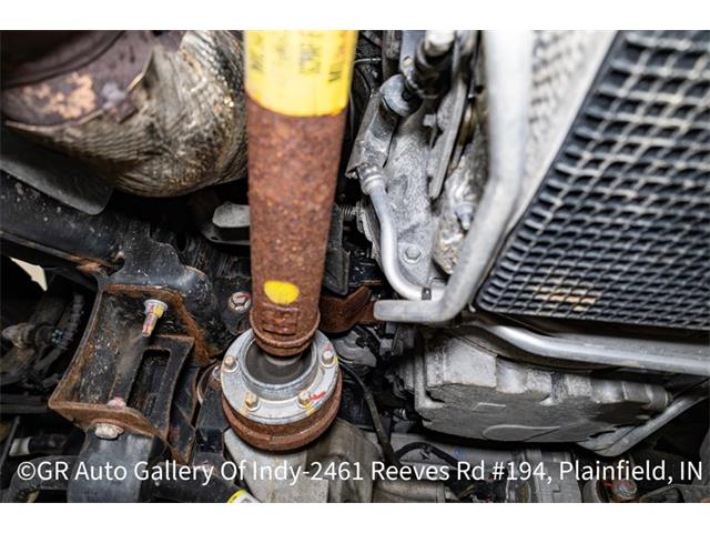 2023 Ford F150 (CC-2117161) for sale in Kentwood, Michigan