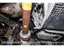 2023 Ford F150 (CC-2117161) for sale in Kentwood, Michigan