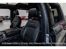 2023 Ford F150 (CC-2117161) for sale in Kentwood, Michigan