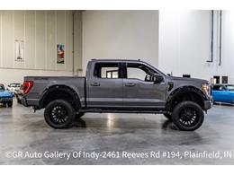 2023 Ford F150 (CC-2117161) for sale in Kentwood, Michigan