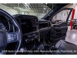 2023 Ford F150 (CC-2117161) for sale in Kentwood, Michigan