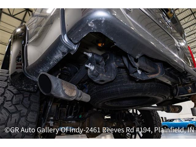2023 Ford F150 (CC-2117161) for sale in Kentwood, Michigan