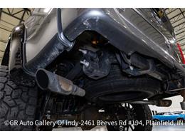 2023 Ford F150 (CC-2117161) for sale in Kentwood, Michigan