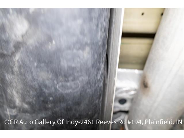 2023 Ford F150 (CC-2117161) for sale in Kentwood, Michigan