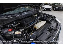 2023 Ford F150 (CC-2117161) for sale in Kentwood, Michigan