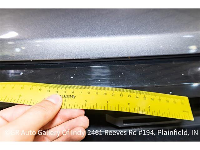 2023 Ford F150 (CC-2117161) for sale in Kentwood, Michigan
