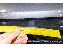 2023 Ford F150 (CC-2117161) for sale in Kentwood, Michigan