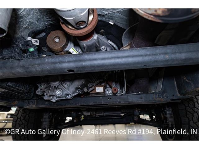 2023 Ford F150 (CC-2117161) for sale in Kentwood, Michigan