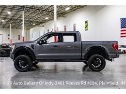 2023 Ford F150 (CC-2117161) for sale in Kentwood, Michigan