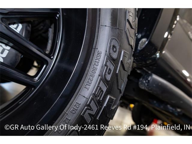 2023 Ford F150 (CC-2117161) for sale in Kentwood, Michigan