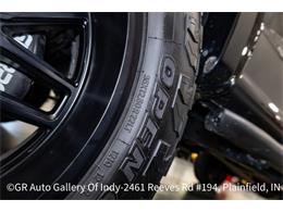 2023 Ford F150 (CC-2117161) for sale in Kentwood, Michigan