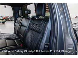 2023 Ford F150 (CC-2117161) for sale in Kentwood, Michigan