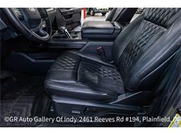 2023 Ford F150 (CC-2117161) for sale in Kentwood, Michigan