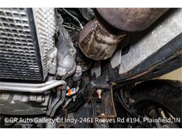 2023 Ford F150 (CC-2117161) for sale in Kentwood, Michigan
