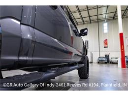 2023 Ford F150 (CC-2117161) for sale in Kentwood, Michigan