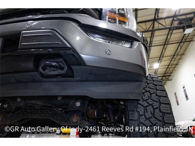 2023 Ford F150 (CC-2117161) for sale in Kentwood, Michigan