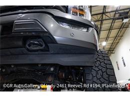 2023 Ford F150 (CC-2117161) for sale in Kentwood, Michigan