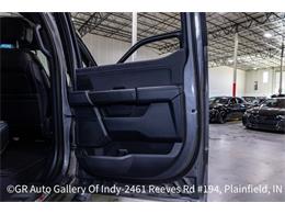 2023 Ford F150 (CC-2117161) for sale in Kentwood, Michigan